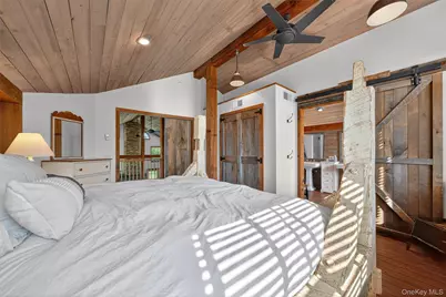 63 Sky View Drive, Callicoon, NY 12723 - Photo 23