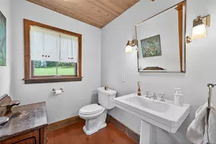 63 Sky View Dr, Callicoon, NY 12723 - Photo 19