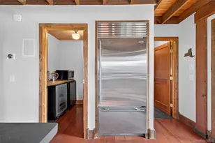 63 Sky View Dr, Callicoon, NY 12723 - Photo 17