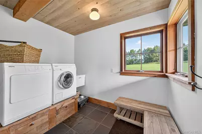 63 Sky View Drive, Callicoon, NY 12723 - Photo 17