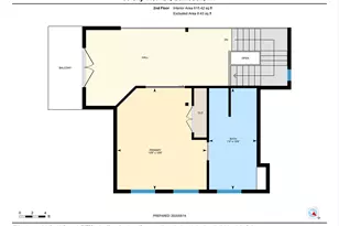 63 Sky View Dr, Callicoon, NY 12723 - Photo 49