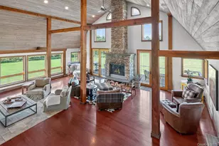 63 Sky View Dr, Callicoon, NY 12723 - Photo 21