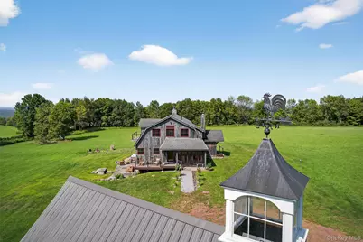 63 Sky View Drive, Callicoon, NY 12723 - Photo 45