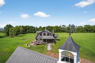 63 Sky View Dr, Callicoon, NY 12723 - Photo 45