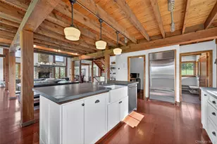 63 Sky View Dr, Callicoon, NY 12723 - Photo 15