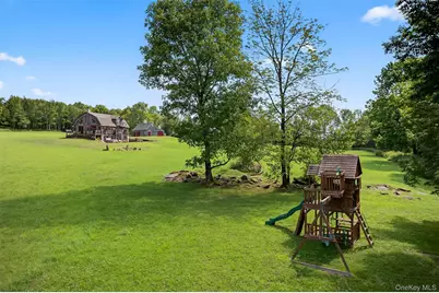 63 Sky View Drive, Callicoon, NY 12723 - Photo 43