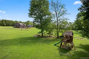 63 Sky View Dr, Callicoon, NY 12723 - Photo 43