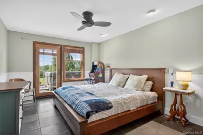 63 Sky View Drive, Callicoon, NY 12723 - Photo 33