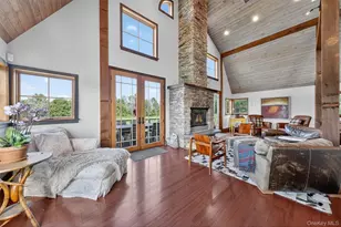63 Sky View Dr, Callicoon, NY 12723 - Photo 7