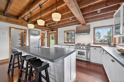 63 Sky View Drive, Callicoon, NY 12723 - Photo 11