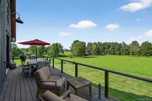 63 Sky View Dr, Callicoon, NY 12723 - Photo 37