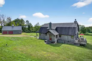 63 Sky View Dr, Callicoon, NY 12723 - Photo 3