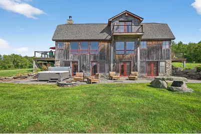 63 Sky View Drive, Callicoon, NY 12723 - Photo 39