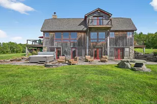 63 Sky View Dr, Callicoon, NY 12723 - Photo 39