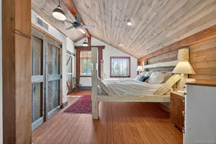 63 Sky View Dr, Callicoon, NY 12723 - Photo 23