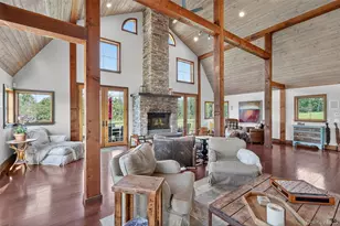 63 Sky View Dr, Callicoon, NY 12723 - Photo 1