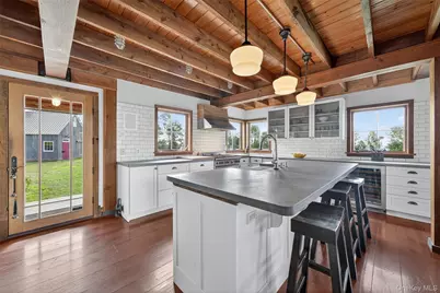 63 Sky View Drive, Callicoon, NY 12723 - Photo 13