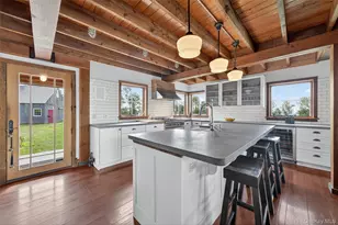 63 Sky View Dr, Callicoon, NY 12723 - Photo 13