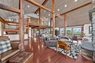 63 Sky View Dr, Callicoon, NY 12723 - Photo 9