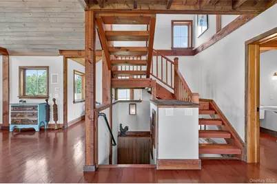 63 Sky View Drive, Callicoon, NY 12723 - Photo 19