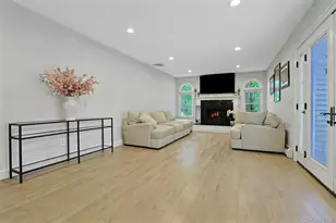 6 Mendolia Ct, Pearl River, NY 10965 - Photo 19