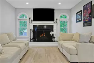 6 Mendolia Ct, Pearl River, NY 10965 - Photo 19
