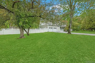 6 Mendolia Court, Pearl River, NY 10965 - Photo 29