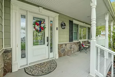 6 Mendolia Court, Pearl River, NY 10965 - Photo 5