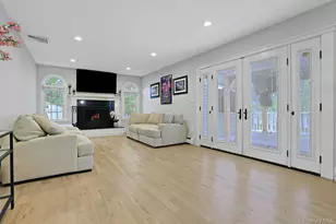 6 Mendolia Ct, Pearl River, NY 10965 - Photo 17