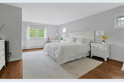6 Mendolia Court, Pearl River, NY 10965 - Photo 23
