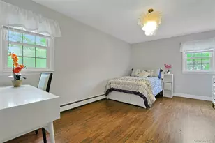 6 Mendolia Ct, Pearl River, NY 10965 - Photo 25