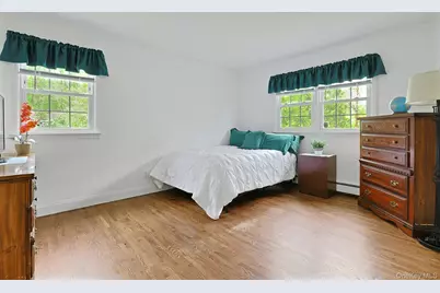 6 Mendolia Court, Pearl River, NY 10965 - Photo 29