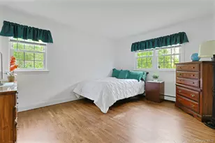 6 Mendolia Ct, Pearl River, NY 10965 - Photo 29