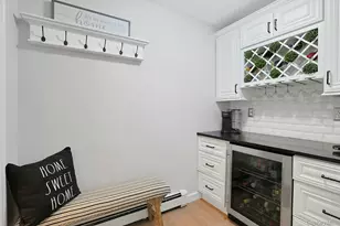 6 Mendolia Ct, Pearl River, NY 10965 - Photo 21
