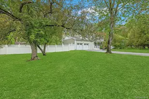 6 Mendolia Ct, Pearl River, NY 10965 - Photo 35