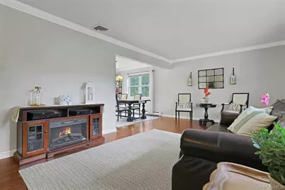 6 Mendolia Court, Pearl River, NY 10965 - Photo 7