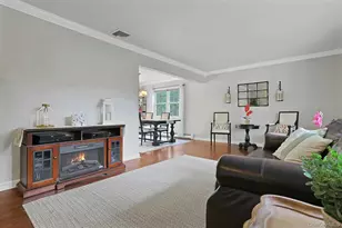 6 Mendolia Ct, Pearl River, NY 10965 - Photo 7