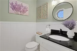 6 Mendolia Ct, Pearl River, NY 10965 - Photo 21