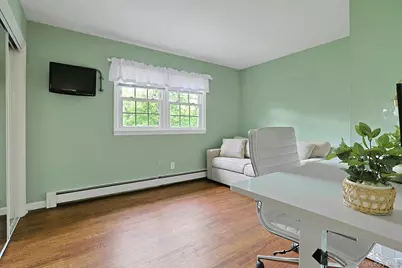 6 Mendolia Court, Pearl River, NY 10965 - Photo 27