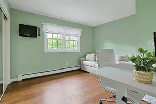 6 Mendolia Ct, Pearl River, NY 10965 - Photo 27