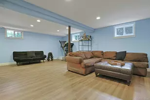 6 Mendolia Ct, Pearl River, NY 10965 - Photo 31