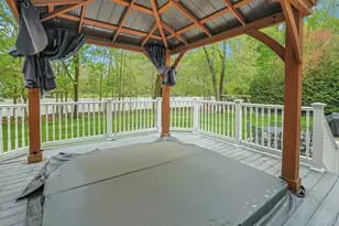 6 Mendolia Ct, Pearl River, NY 10965 - Photo 31