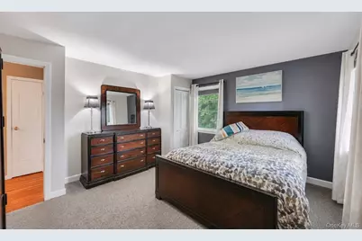 93 Midwood Avenue, Nesconset, NY 11767 - Photo 31
