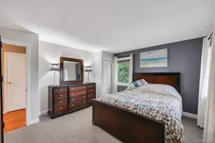 93 Midwood Ave, Nesconset, NY 11767 - Photo 31