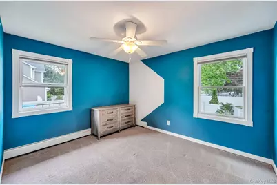 93 Midwood Avenue, Nesconset, NY 11767 - Photo 35