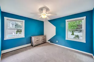 93 Midwood Ave, Nesconset, NY 11767 - Photo 35