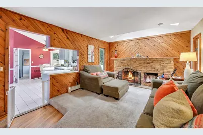 93 Midwood Avenue, Nesconset, NY 11767 - Photo 15