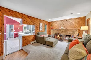 93 Midwood Ave, Nesconset, NY 11767 - Photo 15