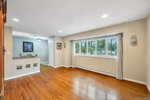 93 Midwood Ave, Nesconset, NY 11767 - Photo 21