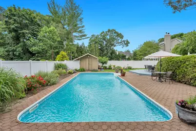 93 Midwood Avenue, Nesconset, NY 11767 - Photo 7